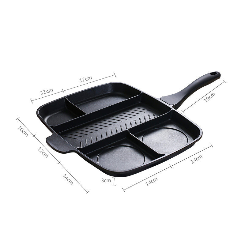 http://robsoncreek.com/cdn/shop/products/Wholesale-Fryer-Pan-Non-Stick-5-in-1-Fry-Pan-Divided-Grill-Fry-Oven-Meal-Skillet_b1dbdaca-caa1-42dd-bfd4-c07562f769f1_1200x1200.jpg?v=1524285673