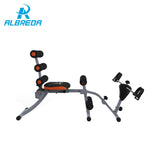 ALBREDA Multifunctional Fitness Gym