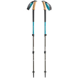 Black Diamond Trail Trekking Poles