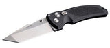 Hogue EX03 Folder 3.5", Tanto Blade