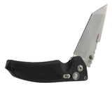 Hogue EX03 Folder 3.5", Tanto Blade