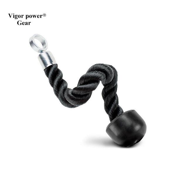 Fitness Rope