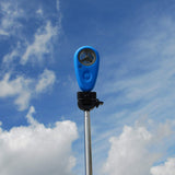 Weatherflow Handheld Smart Phone Weather Meter
